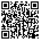 QR Code for Wetzel Honda in Richmond, IN 47374