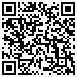 QR Code for Home Services At the Home Depot in Jasper, IN 47546