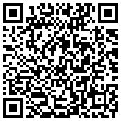 QR Code for Wilson's Radio and Television Service in Indianapolis, IN 46222