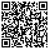 QR Code for Wirecut Technologies in Indianapolis, IN 46237