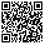 QR Code for Yeager Hog Barn in Camden, IN 46917
