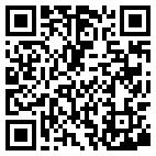 QR Code for Ymca in Lafayette, IN 47901