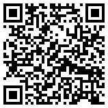 QR Code for 135 Auto Parts in Central, IN 47110
