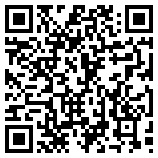 QR Code for A Cleaner Carpet in Hamilton, IN 46742