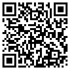 QR Code for A & K Towing in Spiceland, IN 47385