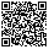 QR Code for A & S Marathon Food Mart in MARKLEVILLE, IN 46056
