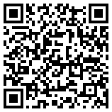 QR Code for Accent Wire Products in Indianapolis, IN 46236