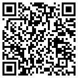 QR Code for ADT Security Services in Floyds Knobs, IN 47119