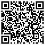 QR Code for Anytime Locksmith Services in Andrews, IN 46702