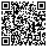 QR Code for Arvin Construction in Russiaville, IN 46979