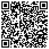 QR Code for Ask Shade Consulting & Professional Service in Fort Wayne, IN 46835