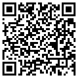 QR Code for Attorney Jay Lauer in South Bend, IN 46601
