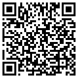 QR Code for Audio Masters in Fort Wayne, IN 46895