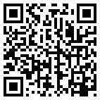 QR Code for B Wright in Zionsville, IN 46077