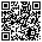 QR Code for Bailey's Home Furnishings in Plymouth, IN 46563