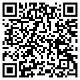 QR Code for Bar Steel Service Center in Indianapolis, IN 46204