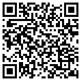 QR Code for Bears Transmissions in Evansville, IN 47711