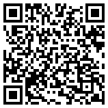 QR Code for Becknell Services in Carmel, IN 46032