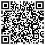 QR Code for Bethel Ame Church in Hammond, IN 46320
