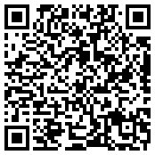 QR Code for Black Diamond Pest Control in Indianapolis, IN 46239
