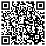 QR Code for Harris Electronics in Indianapolis, IN 46250