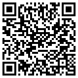 QR Code for Bloomington Cleaning Pros in Bloomington, IN 47401