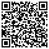 QR Code for Bodies in Motion in Marion, IN 46953