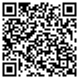 QR Code for BP Gas & Convenience Store in Washington, IN 47501