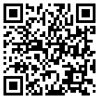 QR Code for Brand Nails in New Albany, IN 47150