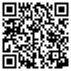 QR Code for Broadway Shrimp in East Chicago, IN 46312