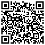 QR Code for Buchanan Group Services in Indianapolis, IN 46219
