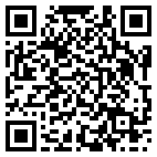 QR Code for Budd Motors in Hammond, IN 46327