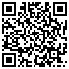 QR Code for Butts Russell in Princeton, IN 47670