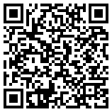 QR Code for C and R Concrete Contractors in Indianapolis, IN 46219