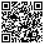 QR Code for C & L Energy in Whiteland, IN 46184