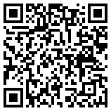 QR Code for Caswell & Sons Cleaning Service in Anderson, IN 46017