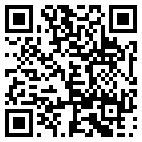 QR Code for Charles & Casassa in Crown Point, IN 46307