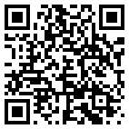QR Code for Charlie's Junk c in Portage, IN 46368