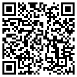 QR Code for Christine DDS Bishop MSD in Carmel, IN 46032