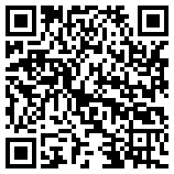 QR Code for Civil Codings and Construction in Indianapolis, IN 46227