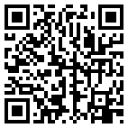 QR Code for Us Rubber in Morocco, IN 47963