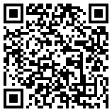 QR Code for Cole Technologies in Columbus, IN 47203