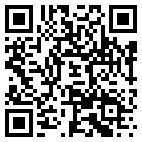 QR Code for Colonial Bar in French Lick, IN 47432