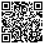QR Code for Comm Tech in Bloomington, IN 47404