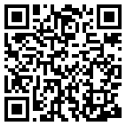 QR Code for Community Ford in Mooresville, IN 46158