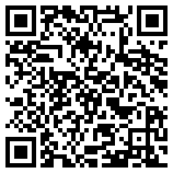 QR Code for Community Health Network in Indianapolis, IN 46256