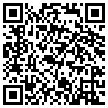 QR Code for Community Health Network in Indianapolis, IN 46256