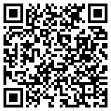 QR Code for Community Storage in Frankfort, IN 46041