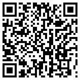 QR Code for Conoco in Anderson, IN 46016