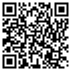 QR Code for Corro-Flo in Indianapolis, IN 46201